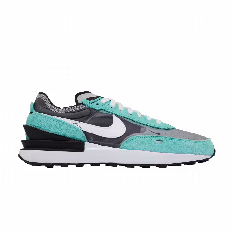 Nike Waffle One SE 'Light Menta'