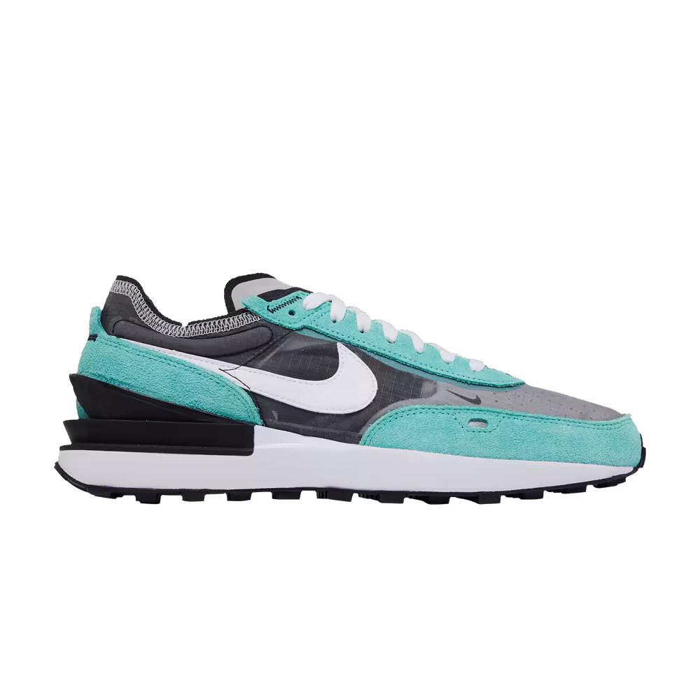 Nike Waffle One SE Waffle One