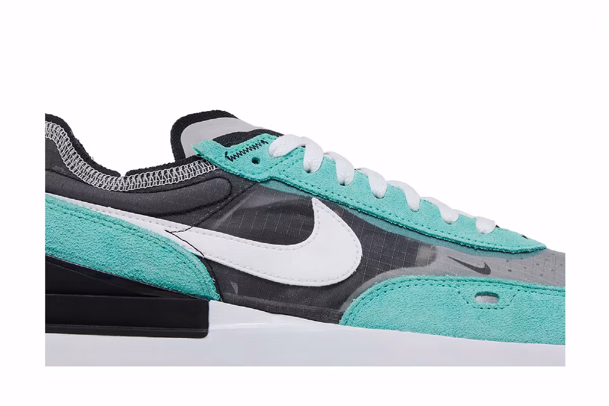 Nike Waffle One SE Waffle One, view 3