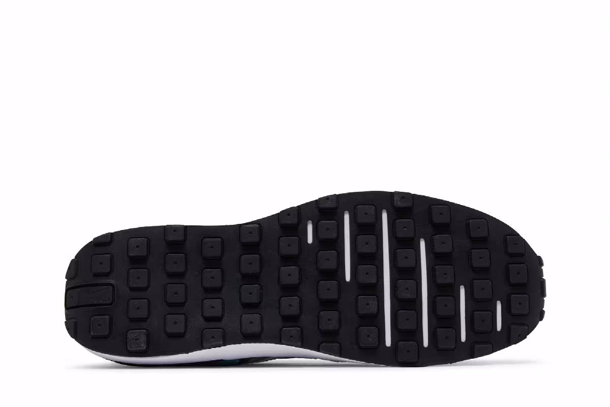 Nike Waffle One SE Waffle One, view 5