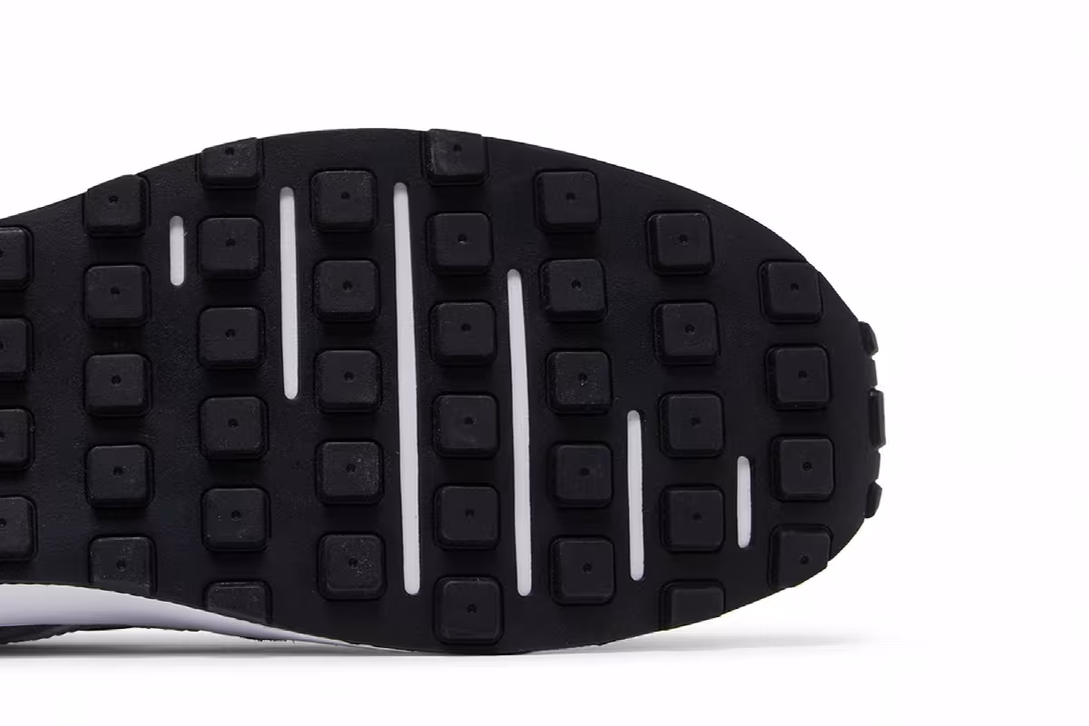 Nike Waffle One SE Waffle One, view 6