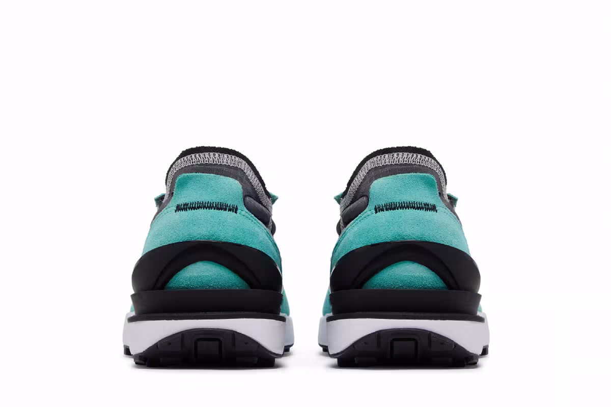 Nike Waffle One SE Waffle One, view 7