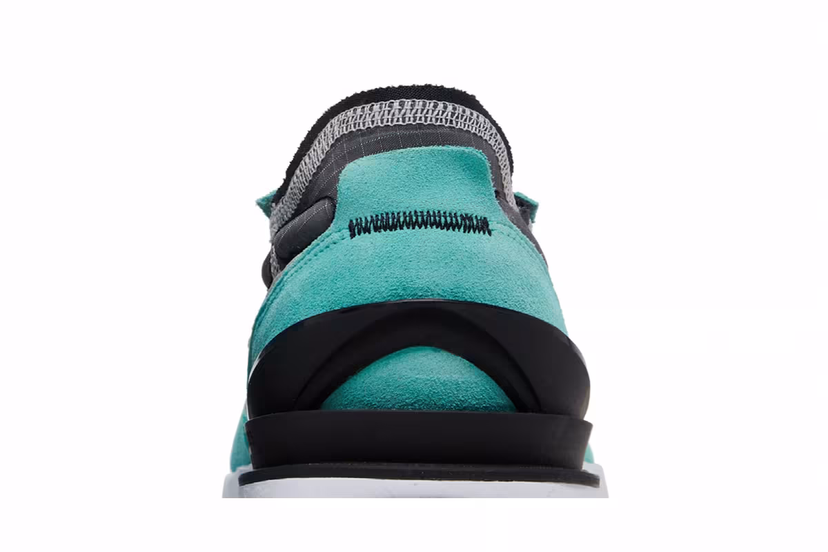 Nike Waffle One SE Waffle One, view 8