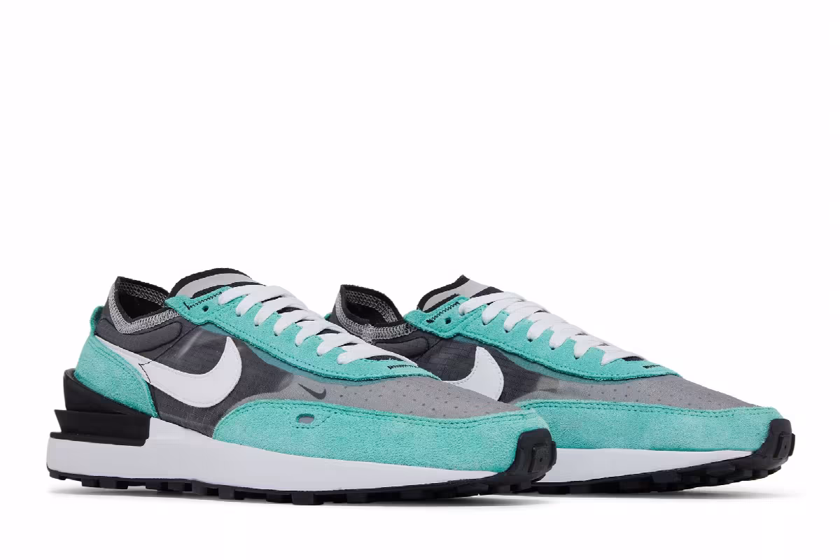 Nike Waffle One SE Waffle One, view 9