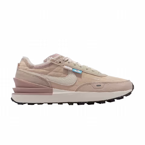 Nike Wmns Waffle One Next Nature 'Pearl Sail'