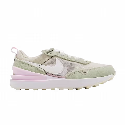 Nike Waffle One PS 'Honeydew'