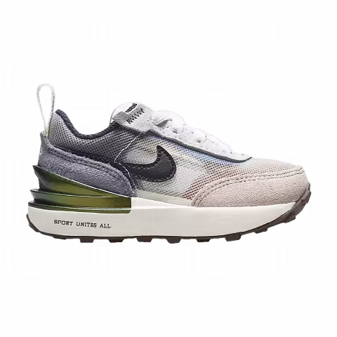 Nike Waffle One BT 'The Great Unity'
