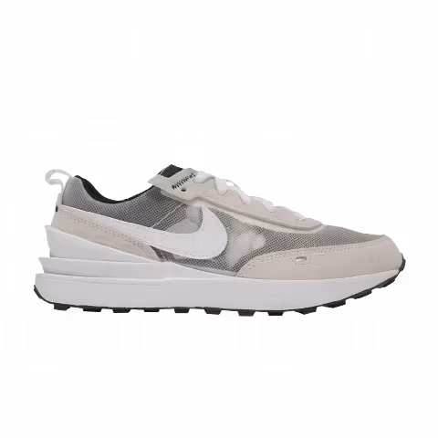 Nike Waffle One PS 'Summit White'