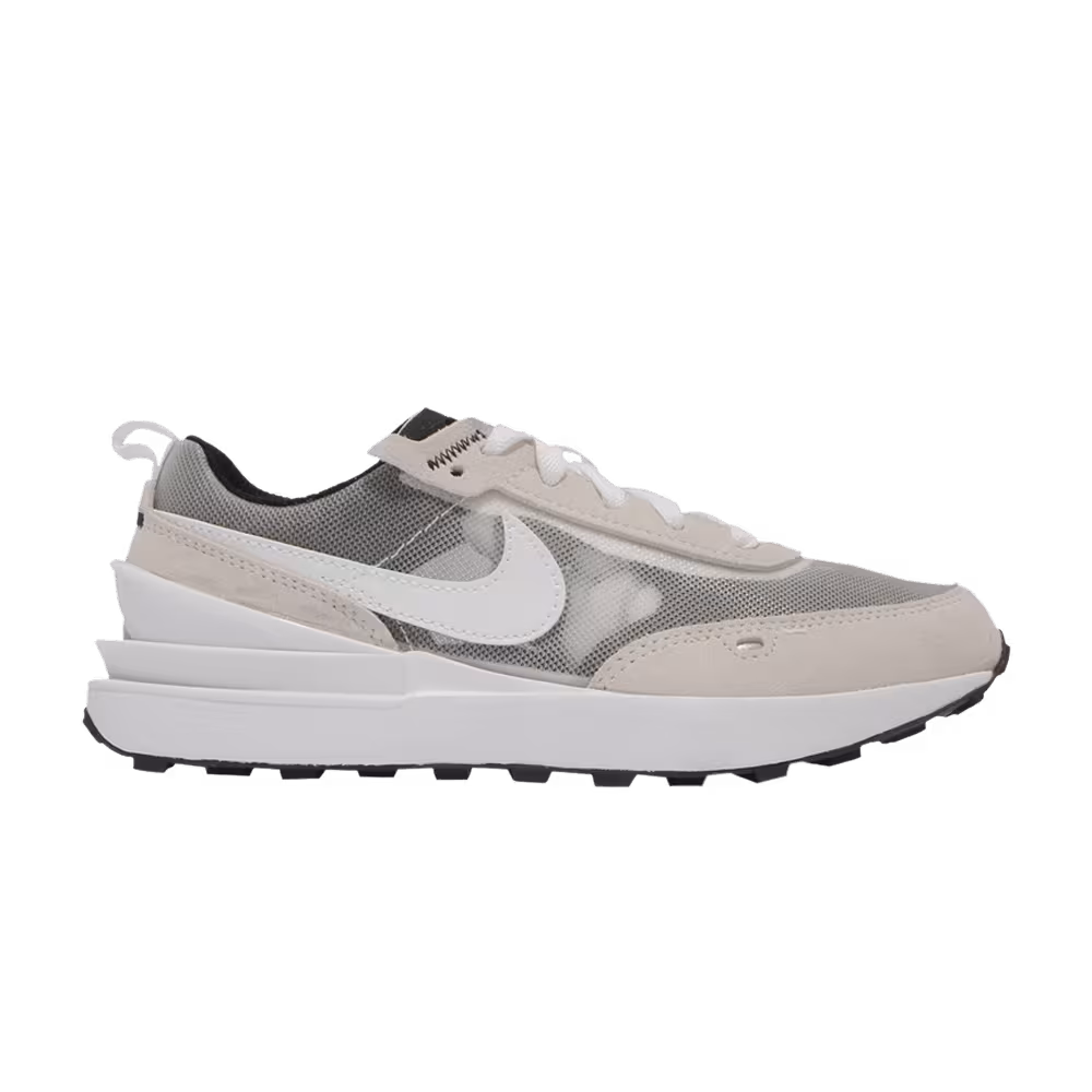 Nike Waffle One PS Summit White
