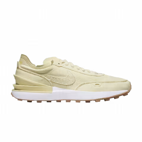 Nike Wmns Waffle One 'Woven Swoosh'