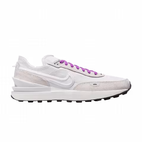 Nike Waffle One SE 'Photon Dust'