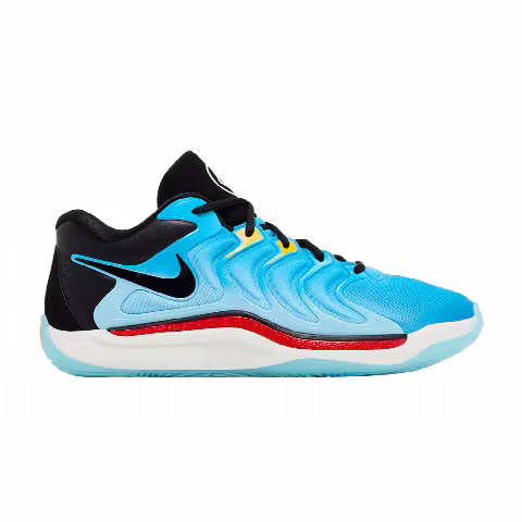 Nike KD 17 'N7'