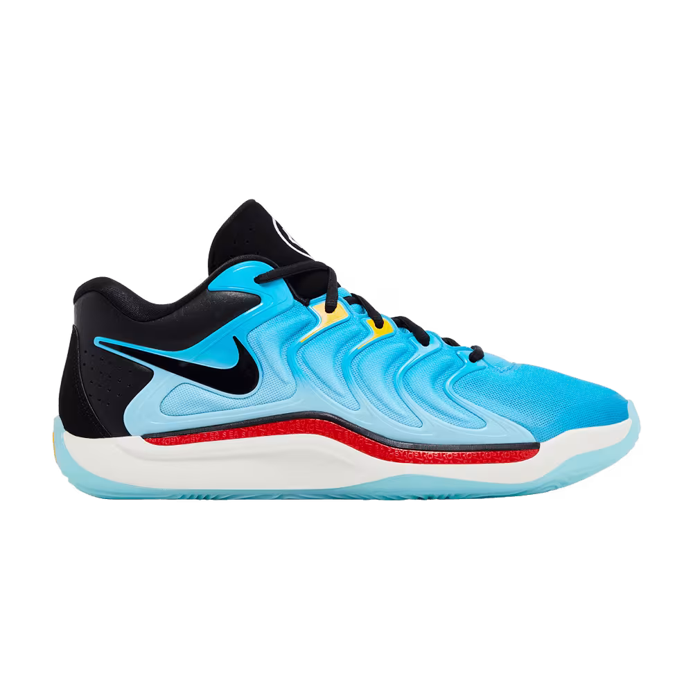Nike KD 17 N7