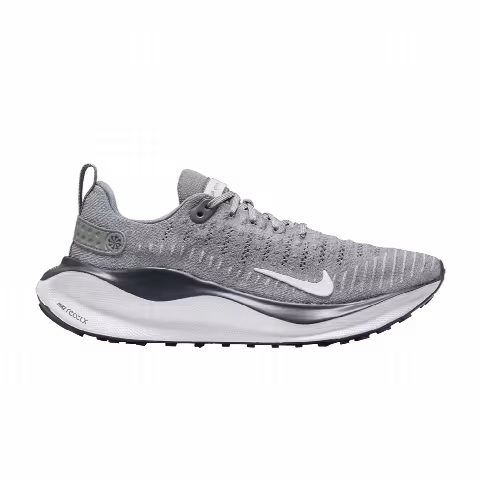 Nike Wmns ReactX Infinity Run 4 TB 'Cool Grey Midnight Navy'