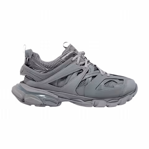 Balenciaga Track Sneaker 'Grey'