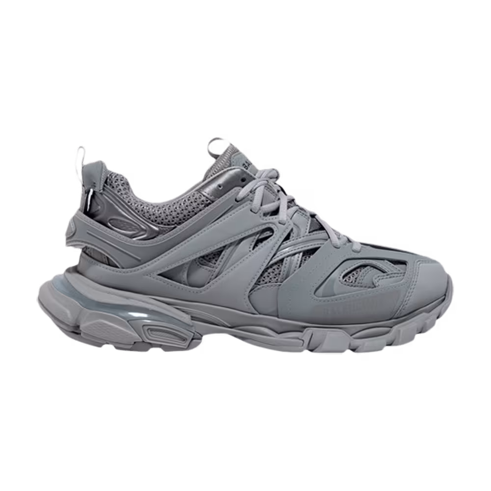 Balenciaga Track Sneaker Grey