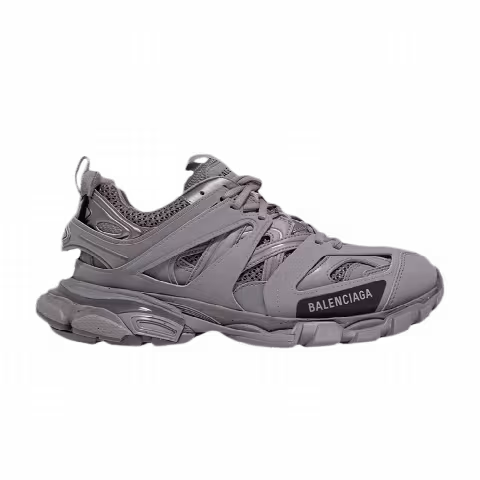 Balenciaga Track Sneaker 'Grey'