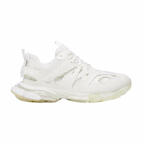 Balenciaga Track Sneaker 'Glow In The Dark'