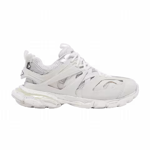 Balenciaga Track Sneaker 'Grey'