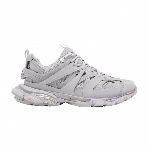 Balenciaga Track Sneaker 'Medium Grey'