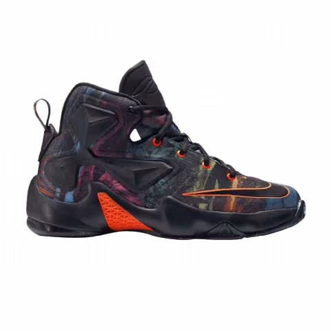 Nike LeBron 13 GS