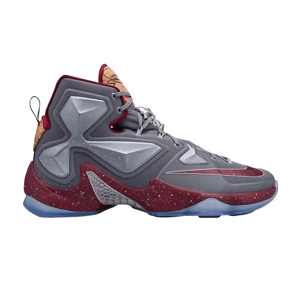 Nike LeBron XIII Limited Opening Night