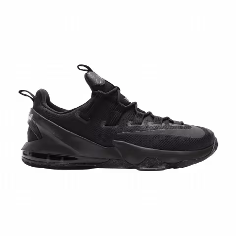 Nike LeBron 13 Low