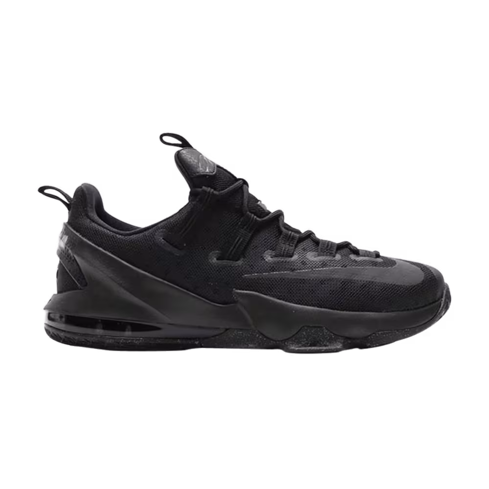 Nike LeBron 13 Low