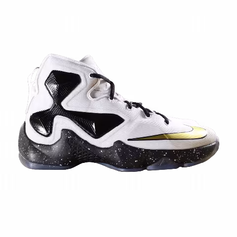 Nike LeBron 13 GS