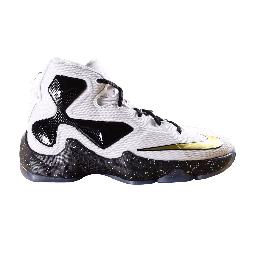 Nike LeBron 13 GS