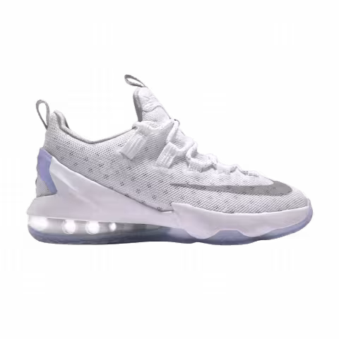 Nike Lebron 13 Low GS