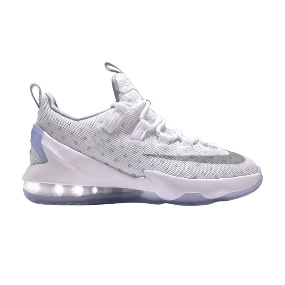 Nike Lebron 13 Low GS