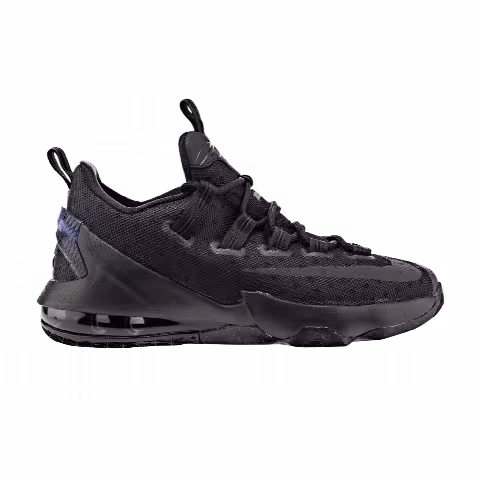 Nike LeBron 13 Low GS