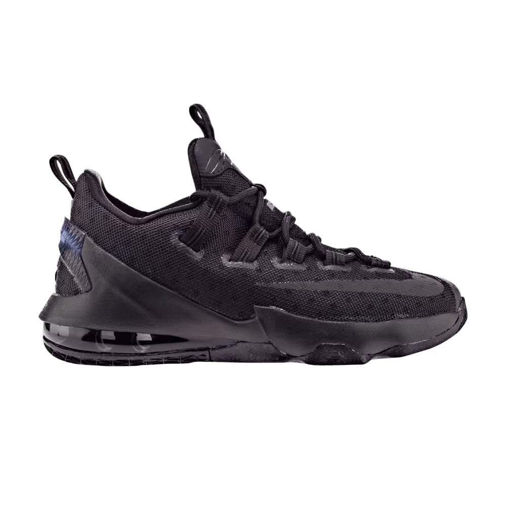 Nike LeBron 13 Low GS