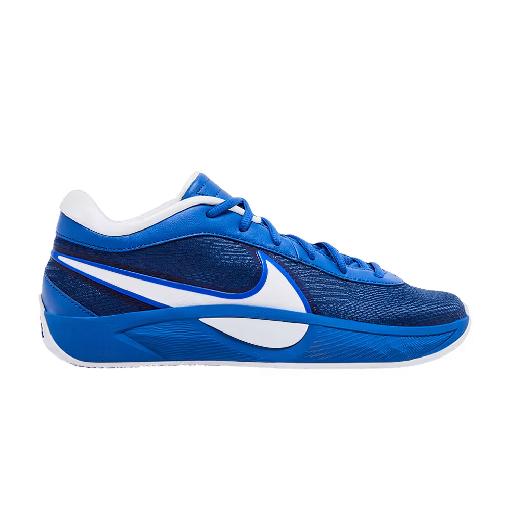 Nike Giannis Freak 6 TB Game Royal