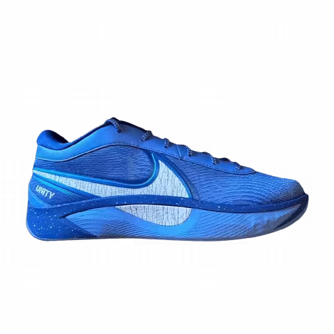 Nike Giannis Freak 6 'EYBL Academy' PE