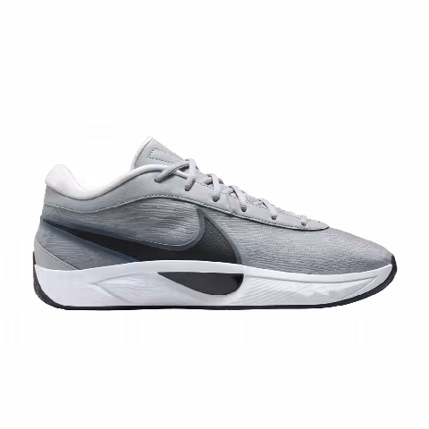 Nike Giannis Freak 6 TB 'Wolf Grey'