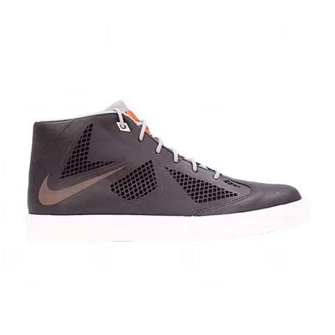 Nike LeBron 10 NSW 'Night Stadium'