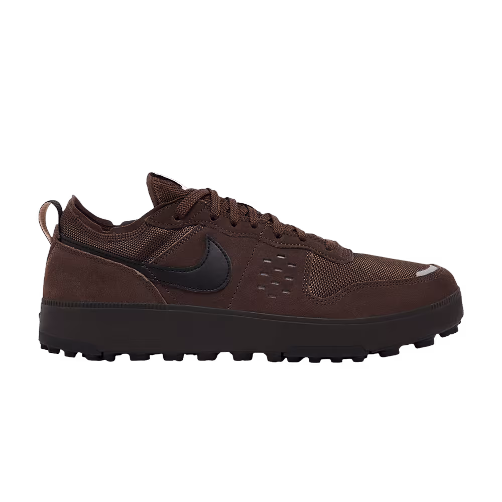 Nike C1TY Street Meat