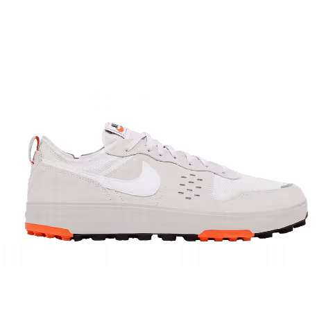 Nike C1TY 'Safety Cone'