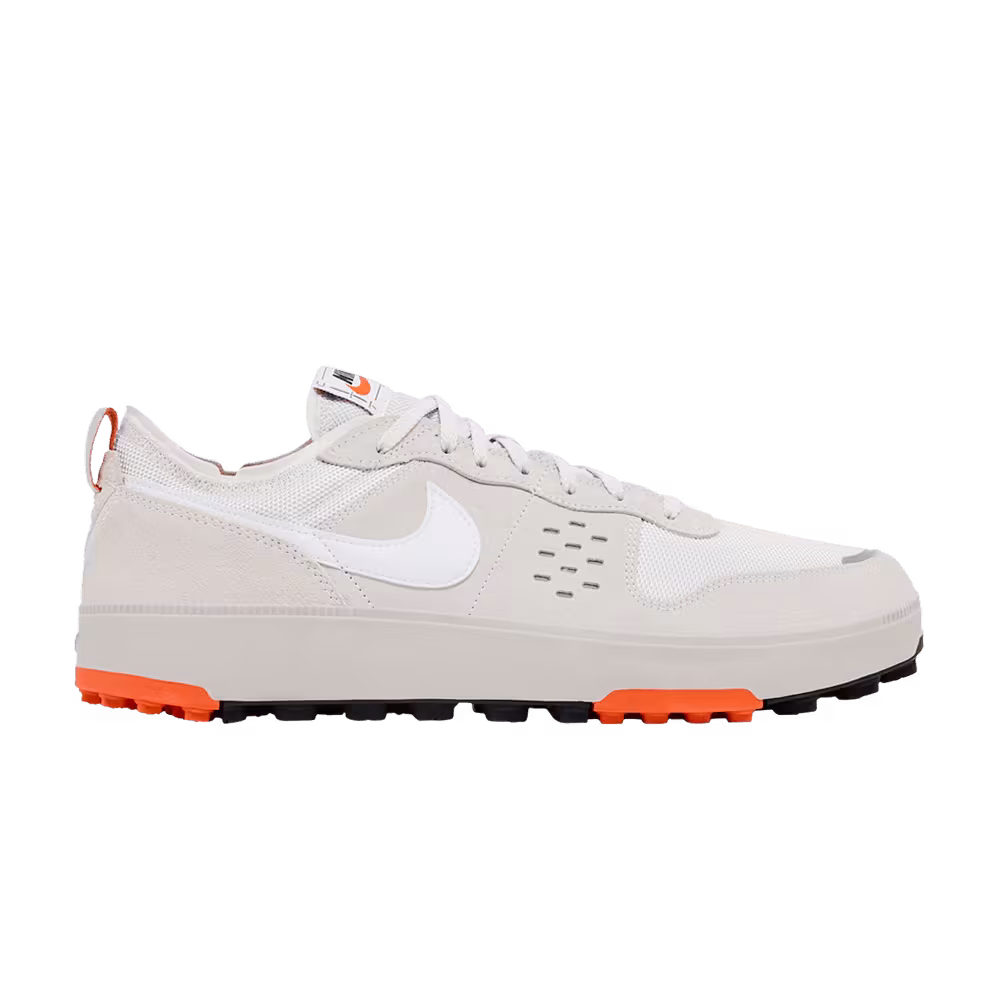 Nike C1TY Safety Cone