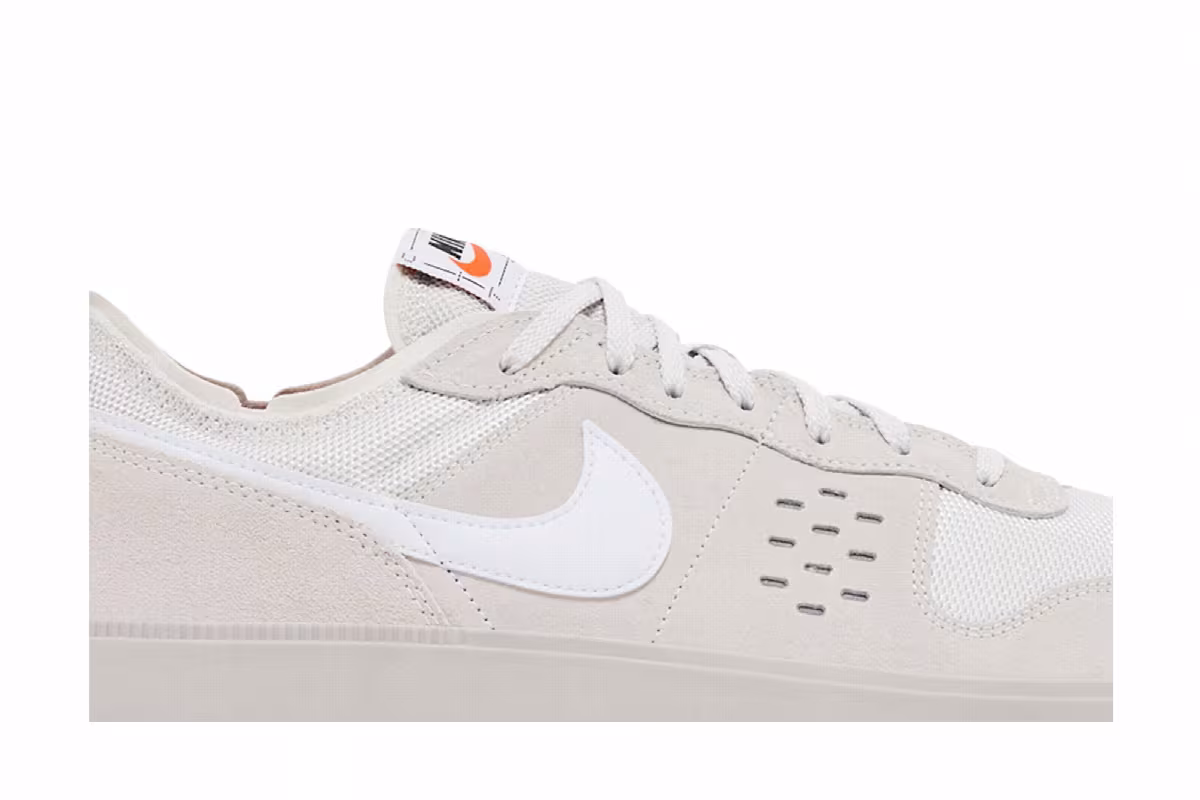 Nike C1TY Safety Cone, view 3