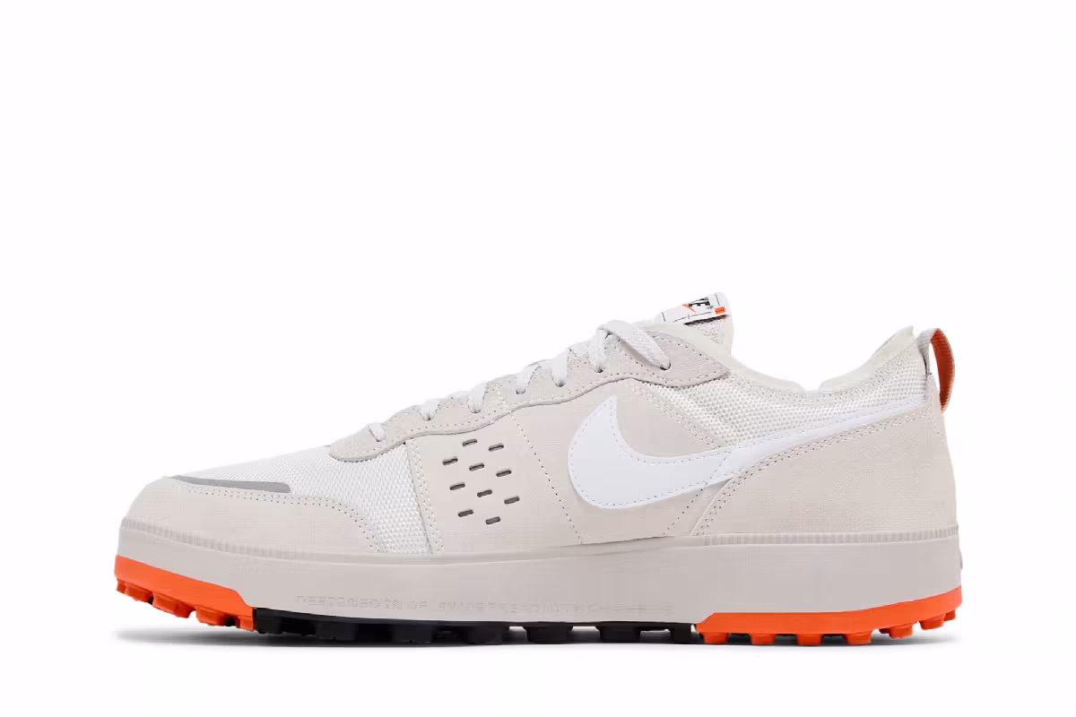 Nike C1TY Safety Cone, view 4
