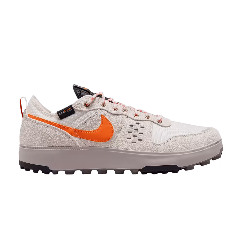 Nike C1TY PRM Phantom Safety Orange