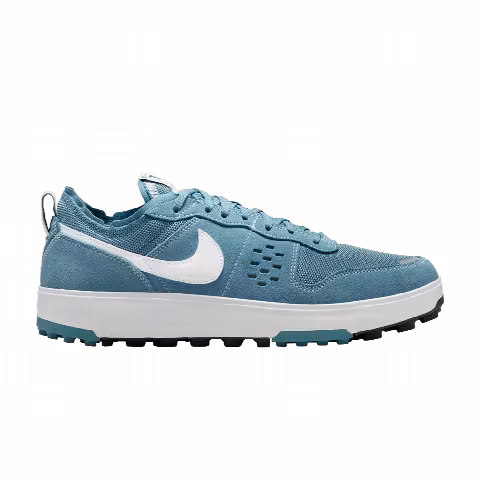 Nike C1TY 'Smokey Blue'