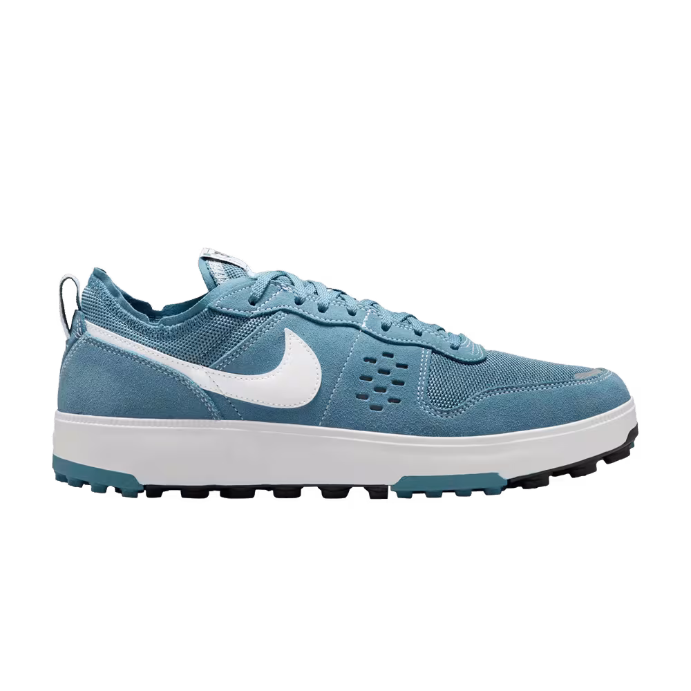 Nike C1TY Smokey Blue