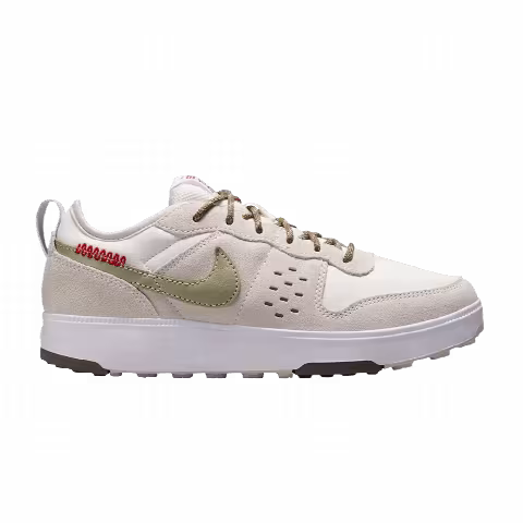 Nike C1TY GS 'Year of the Snake'