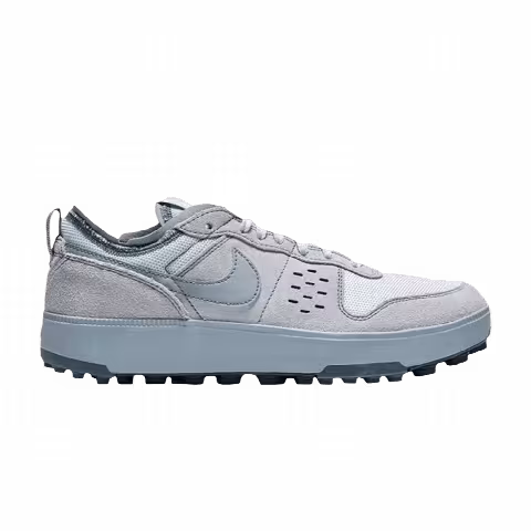 Nike C1TY 'Grey'