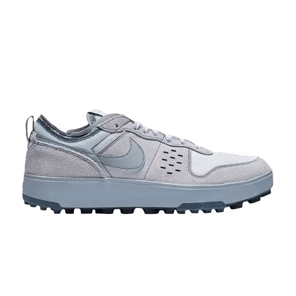 Nike C1TY Grey