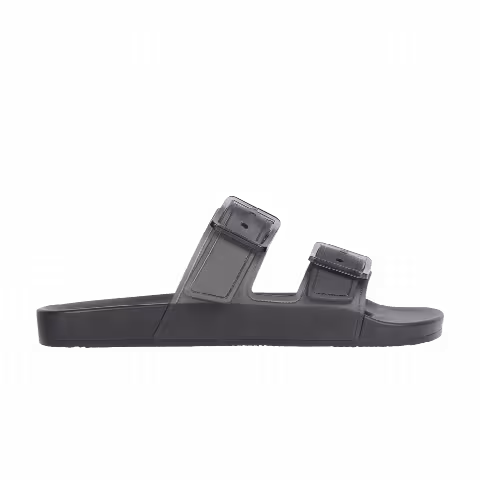 Balenciaga Mallorca Sandal 'Black'